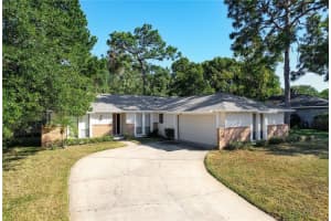 148 HOLDERNESS DRIVE, LONGWOOD, FL 32779 Sold 11/15/24