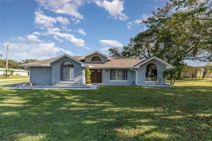 2930 CHILTON STREET, DELTONA, FL 32738 Sold 04/03/25
