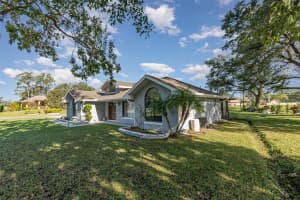2930 CHILTON STREET, DELTONA, FL 32738 Sold 04/03/25