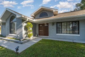 2930 CHILTON STREET, DELTONA, FL 32738 Sold 04/03/25