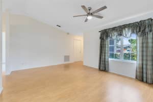7922 CHEDISTON CIRCLE, ORLANDO, FL 32817 Sold 12/30/24