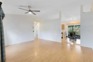 7922 CHEDISTON CIRCLE, ORLANDO, FL 32817 Sold 12/30/24