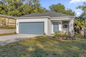 30714 EDGEWOOD STREET, MOUNT PLYMOUTH, FL 32776 Sold 12/30/24