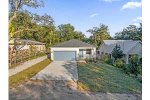 30714 EDGEWOOD STREET, MOUNT PLYMOUTH, FL 32776 Sold 12/30/24