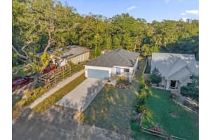 30714 EDGEWOOD STREET, MOUNT PLYMOUTH, FL 32776 Sold 12/30/24