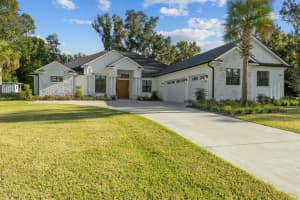 1131 46TH STREET, OCALA, FL 34480 Sold 01/17/25