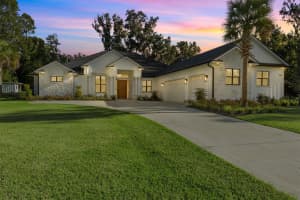 1131 46TH STREET, OCALA, FL 34480 Sold 01/17/25