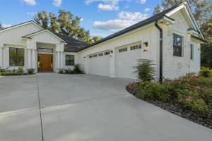 1131 46TH STREET, OCALA, FL 34480 Sold 01/17/25