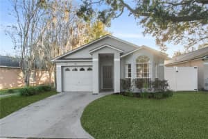 1030 HAMLET DRIVE, MAITLAND, FL 32751 Sold 01/10/25