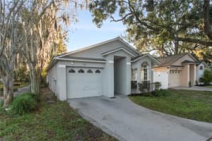 1030 HAMLET DRIVE, MAITLAND, FL 32751 Sold 01/10/25