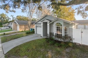 1030 HAMLET DRIVE, MAITLAND, FL 32751 Sold 01/10/25