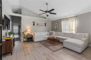 1030 HAMLET DRIVE, MAITLAND, FL 32751 Sold 01/10/25