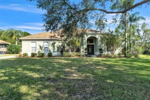 9868 MONTCLAIR CIRCLE, APOPKA, FL 32703 Sold 03/20/25