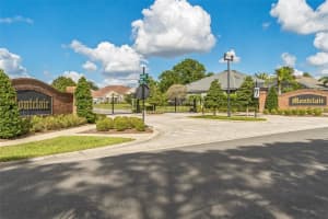 9868 MONTCLAIR CIRCLE, APOPKA, FL 32703 Sold 03/20/25