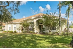 9868 MONTCLAIR CIRCLE, APOPKA, FL 32703 Sold 03/20/25