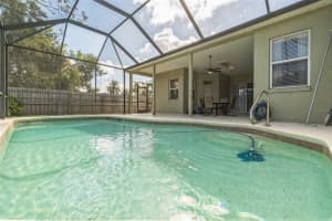 9868 MONTCLAIR CIRCLE, APOPKA, FL 32703 Sold 03/20/25