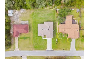 942 GLENHAVEN DRIVE, CITRUS SPRINGS, FL 34434 Sold 01/07/25