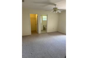 2421 OMAHA DRIVE, DELTONA, FL 32738 - MLS#MFRO6251959