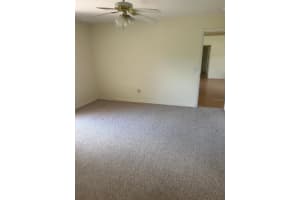2421 OMAHA DRIVE, DELTONA, FL 32738 - MLS#MFRO6251959