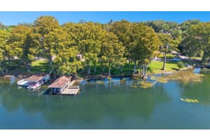 1900 FAWSETT ROAD, WINTER PARK, FL 32789 Sold 05/15/25