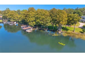 1900 FAWSETT ROAD, WINTER PARK, FL 32789 Sold 05/15/25
