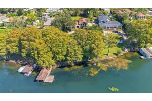 1900 FAWSETT ROAD, WINTER PARK, FL 32789 Sold 05/15/25