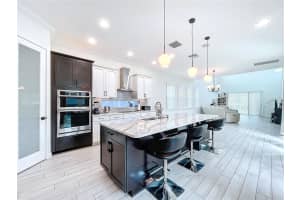 128 HAMPTON LOOP, DAVENPORT, FL 33837 - MLS#MFRO6251961