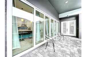 128 HAMPTON LOOP, DAVENPORT, FL 33837 - MLS#MFRO6251961