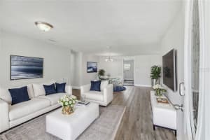 3538 BIGELOW DRIVE, HOLIDAY, FL 34691 Sold 02/05/25