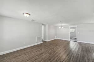 3538 BIGELOW DRIVE, HOLIDAY, FL 34691 Sold 02/05/25