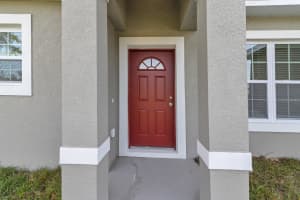 8162 GALENA AVENUE, CITRUS SPRINGS, FL 34434 Sold 12/29/24