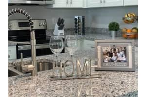 8162 GALENA AVENUE, CITRUS SPRINGS, FL 34434 Sold 12/29/24