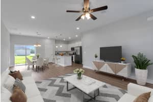 8162 GALENA AVENUE, CITRUS SPRINGS, FL 34434 Sold 12/29/24