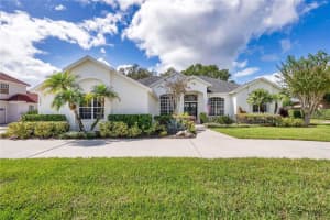 1517 EAGLE NEST CIRCLE, WINTER SPRINGS, FL 32708 Sold 12/16/24