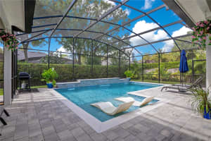 1517 EAGLE NEST CIRCLE, WINTER SPRINGS, FL 32708 Sold 12/16/24