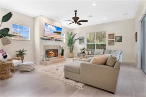 1517 EAGLE NEST CIRCLE, WINTER SPRINGS, FL 32708 Sold 12/16/24