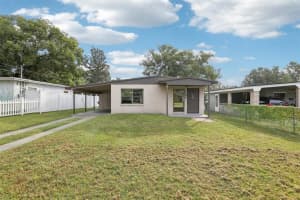 764 BAFFIE AVENUE, WINTER PARK, FL 32789 Sold 03/04/25