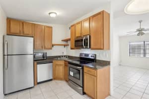 764 BAFFIE AVENUE, WINTER PARK, FL 32789 Sold 03/04/25