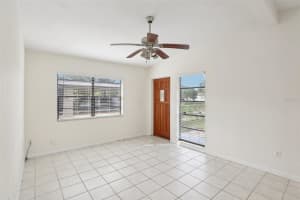 764 BAFFIE AVENUE, WINTER PARK, FL 32789 Sold 03/04/25