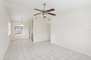 764 BAFFIE AVENUE, WINTER PARK, FL 32789 Sold 03/04/25