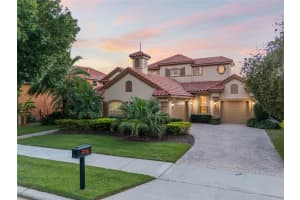 8408 TIVOLI DRIVE, ORLANDO, FL 32836 Sold 01/10/25