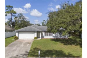 101 NEAL DRIVE, DELTONA, FL 32738 Sold 04/30/25