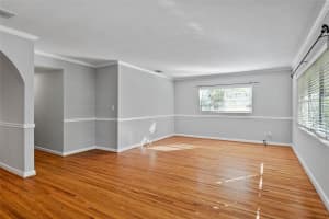 1115 AYRSHIRE STREET, ORLANDO, FL 32803 Sold 12/05/24