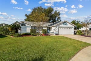 910 SHADY CREST COURT, APOPKA, FL 32703 Sold 12/18/24