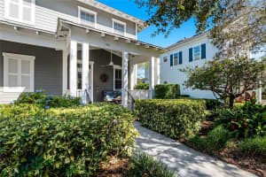 1411 EASTOVER LOOP, WINTER GARDEN, FL 34787 Sold 01/31/25