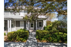 1411 EASTOVER LOOP, WINTER GARDEN, FL 34787 Sold 01/31/25