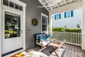 1411 EASTOVER LOOP, WINTER GARDEN, FL 34787 Sold 01/31/25