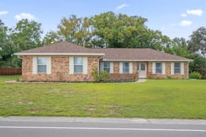 2690 PROVIDENCE BOULEVARD, DELTONA, FL 32725 Sold 05/16/25