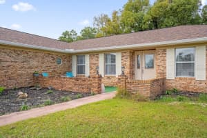 2690 PROVIDENCE BOULEVARD, DELTONA, FL 32725 Sold 05/16/25