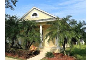 3926 MAIDENCANE LANE, ORLANDO, FL 32828 Sold 12/11/24